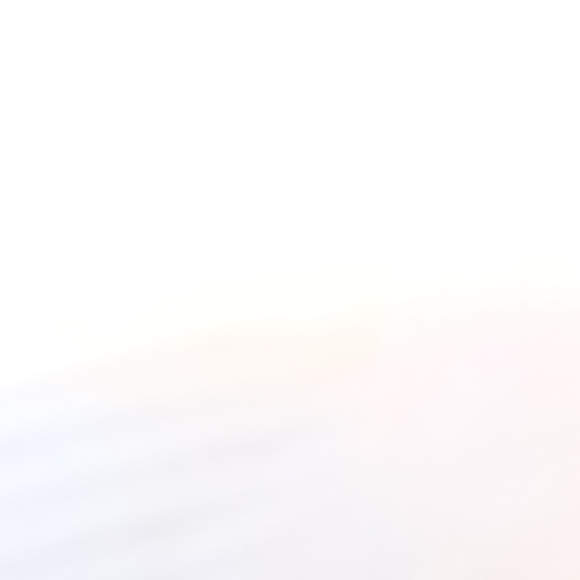 🌸Max Mara Weekend Linen Black Button-Up Dress - Picture 7 of 7